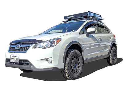 Tuff Country 13-17 Subaru Crosstrek 1.5in Lift Kit 51700 51700 Photo - Mounted