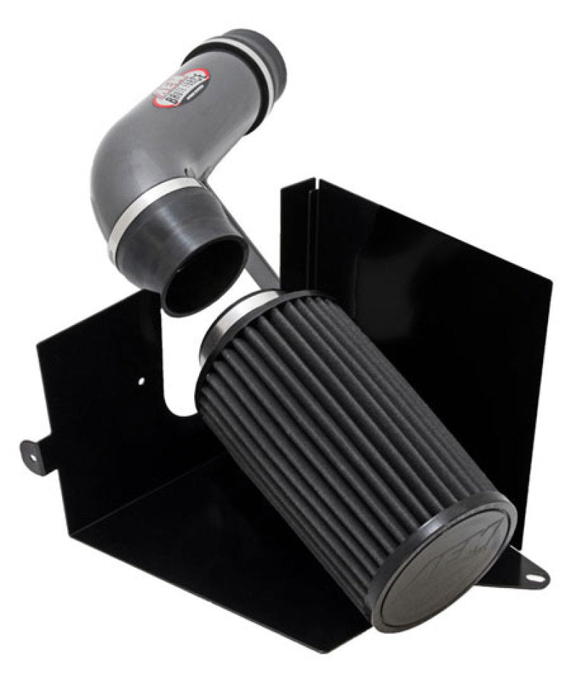 AEM Induction AEM IND Brute Force Air Intake Air Intake Systems Cold Air Intakes main image