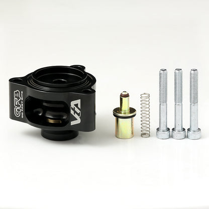 Go Fast Bits GFB VTA Blow Off Valve Toyota C-HR and Lexus 2.0L Turbo T9467 T9467 Photo - out of package