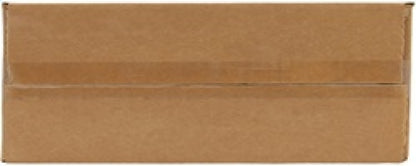 AEM Induction AEM Nissan Frontier/Pathfinder/Xterra Polished Brute Force Air Intake 21-8504DP 21-8504DP Photo - in package
