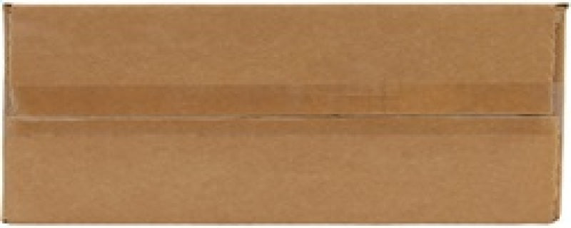 AEM Induction AEM Nissan Frontier/Pathfinder/Xterra 4.0L Silver Brute Force Air Intake 21-8504DC 21-8504DC Photo - in package