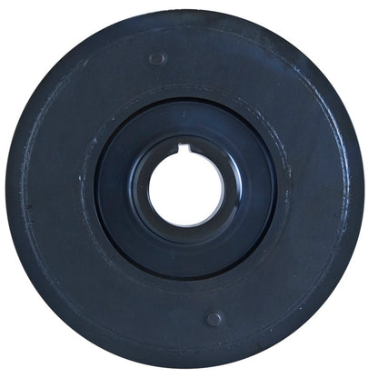 Fluidampr Engine Harmonic Balancer 570601 User 2