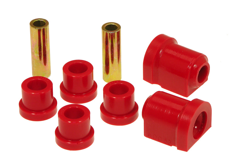 Prothane Suspension Control Arm Bushing 22-201 Photo - Primary