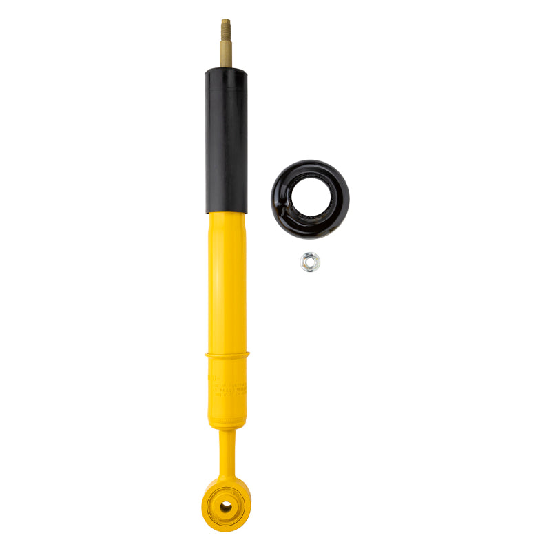 Old Man Emu ARB / OME Nitrocharger Sport Strut 200 Series Armoured Front 90024 90024 Photo - Primary