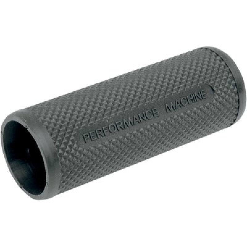 Performance Machine Rubber Apex and Elite Grips 0063-1049M-A 0063-1049M-A User 1