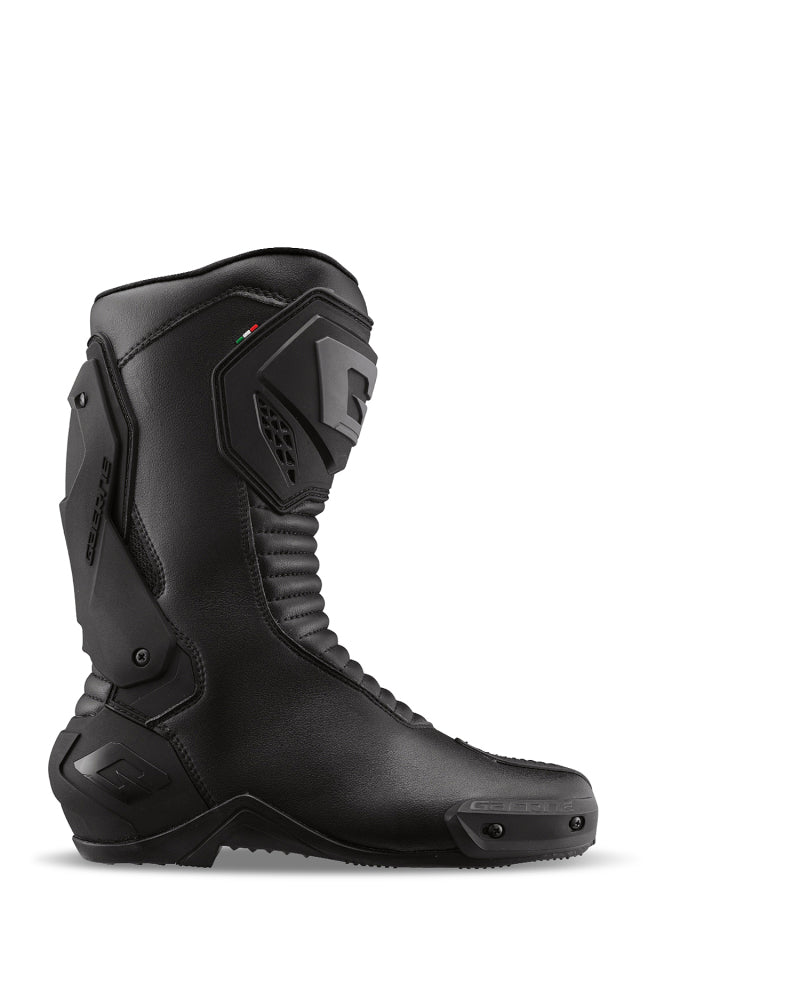 Gaerne G.RS Boot Black Size - 7 2452-001-7