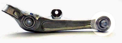 SPL Part 350Z/G35 Front Lower Arm Inner/Shock Monoball Bushings SPL FLBI Z33 Photo - out of package