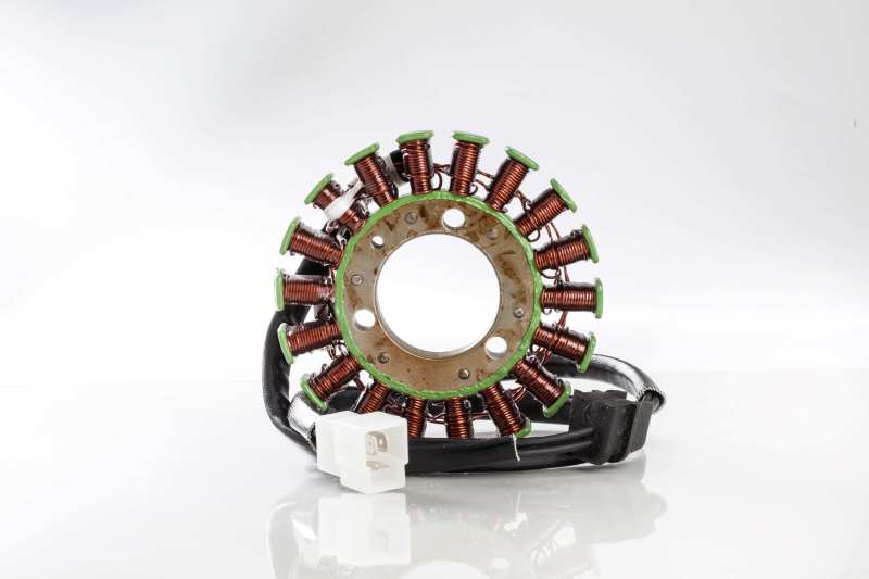 Ricks Motorsport Electrics RME Stator Batteries, Starting & Charging Stators main image