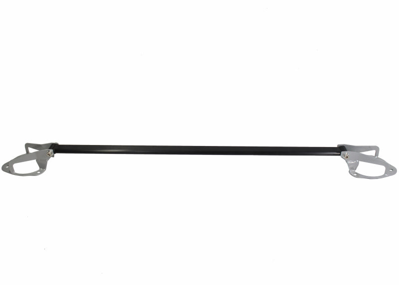 Whiteline Strut Tower Brace FR-S BRZ KSB652 Photo - out of package