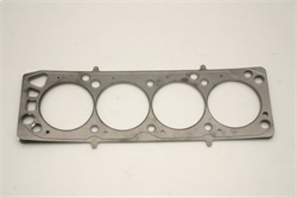 Cometic Head Gasket Bore: 3.830in Thickness: .056in C5369-056 Photo - Primary