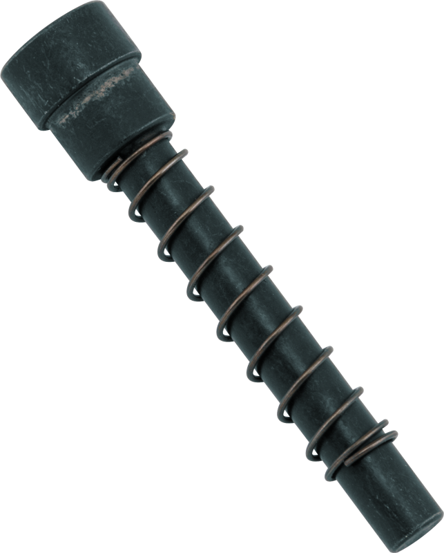 BikeMaster Replacement Tip (for Part # 151555) - 5.8mm 151781 151781 Photo - Primary