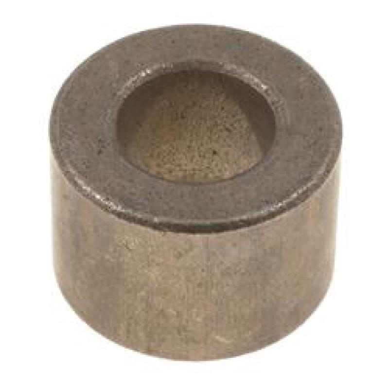 McLeod Pilot Bushing Oilite Pontiac & SB Ford 1.380 OD X .672 Id 8-1380-2 8-1380-2 Photo - Primary