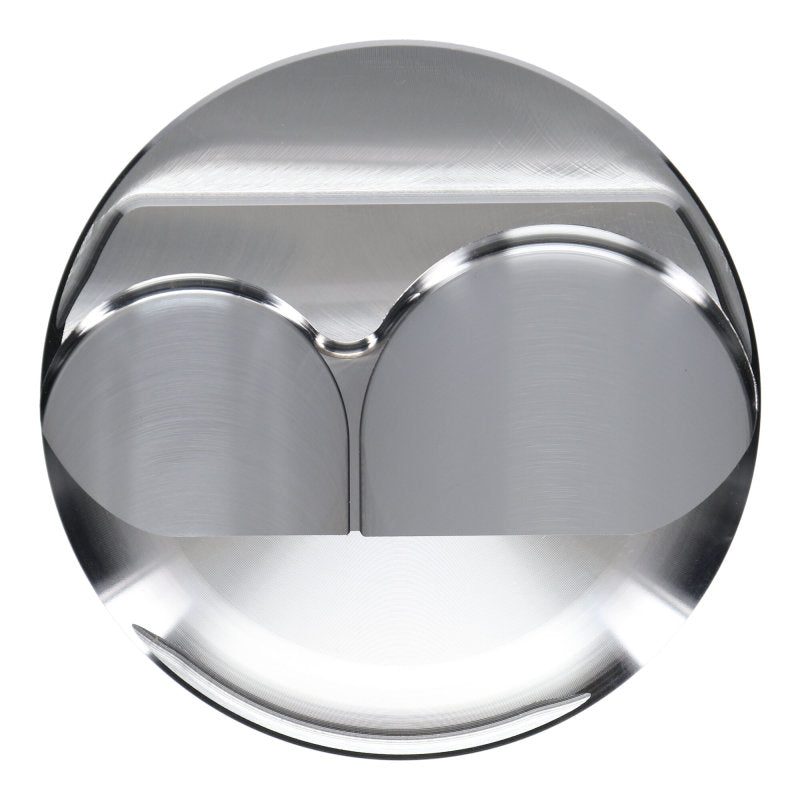 JE Pistons 427 BBF DOME Set of 8 Pistons 168741 168741 User 1