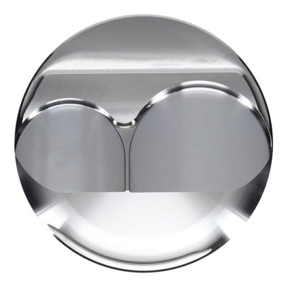 JE Pistons 427 BBF DOME Set of 8 Pistons 168741 168741 User 1