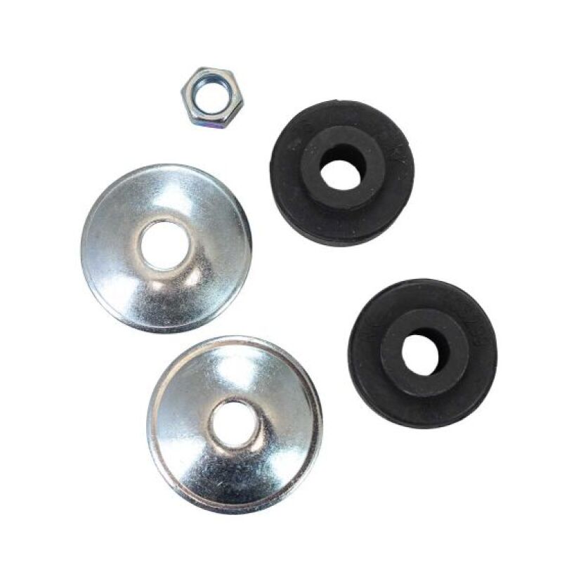 Moroso MOR Bushing Kits Suspension Bushing Kits main image