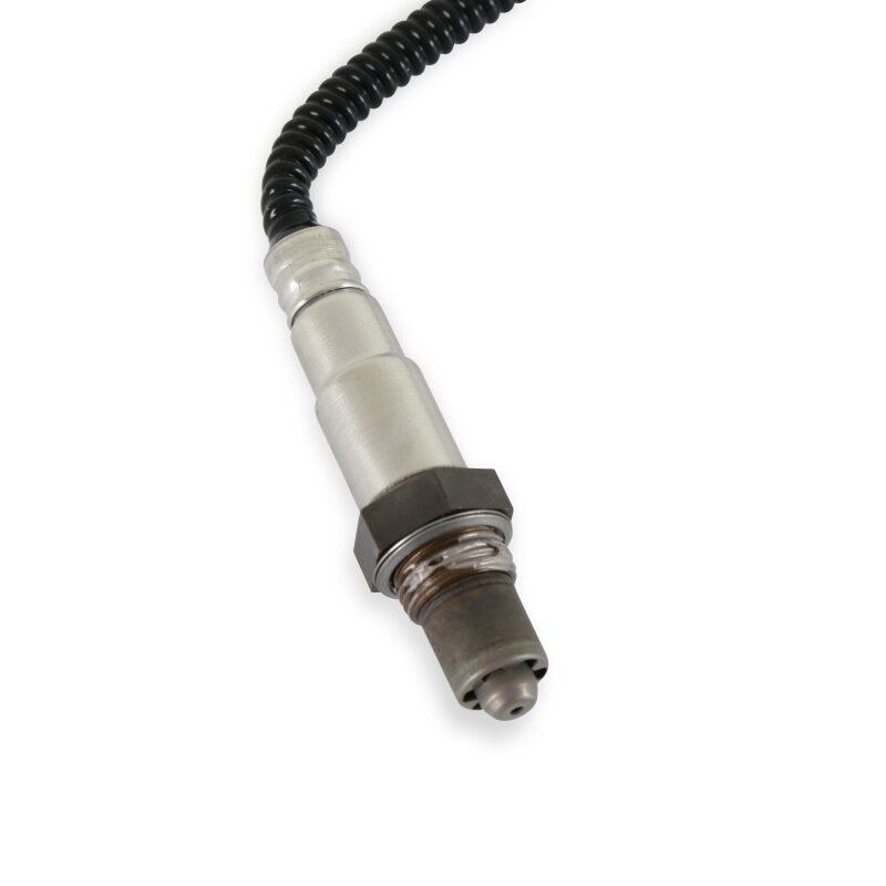 AEM Electronics Bosch LSU 4.2 Wideband UEGO "Replacement" Sensor 30-2001 Photo - out of package