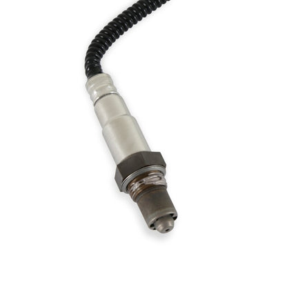 AEM Electronics Bosch LSU 4.2 Wideband UEGO "Replacement" Sensor 30-2001 Photo - out of package