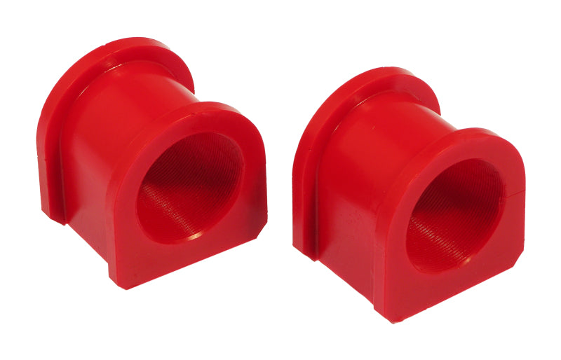 Prothane Suspension Stabilizer Bar Bushing 6-1133 Photo - Primary