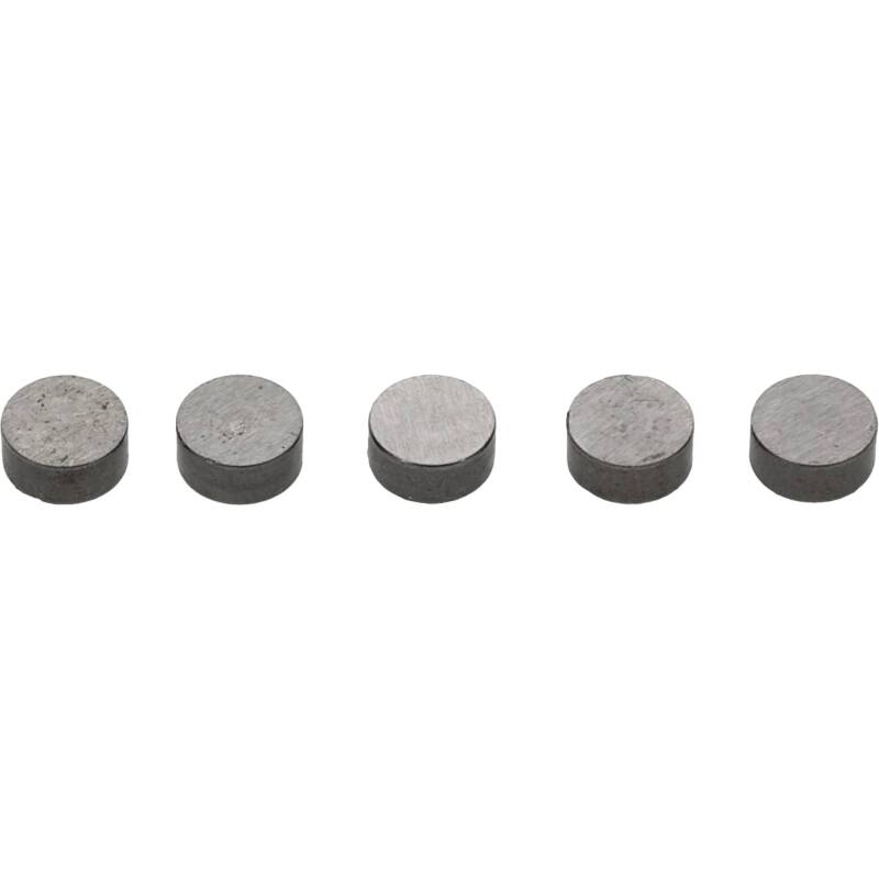 Hot Cams Shim Kits 5PK748325 5PK748325 Photo - Primary