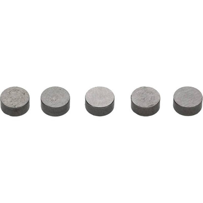 Hot Cams Shim Kits 5PK748325 5PK748325 Photo - Primary
