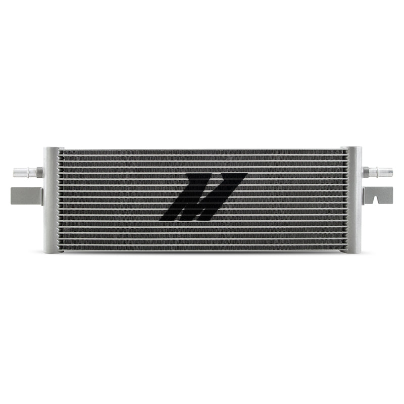 Mishimoto 2020+ Toyota Supra GR 3.0L Automatic Transmission Cooler MMTC-SUP-20 MMTC-SUP-20 Photo - Primary