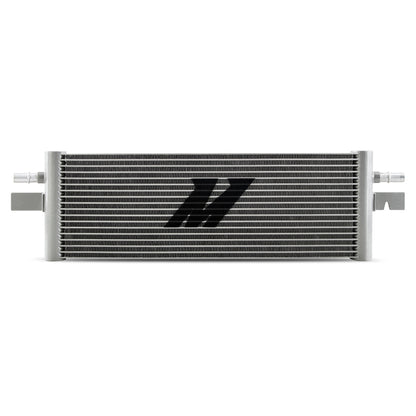 Mishimoto 2020+ Toyota Supra GR 3.0L Automatic Transmission Cooler MMTC-SUP-20 MMTC-SUP-20 Photo - Primary