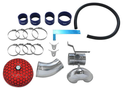 HKS Racing Suction Roadster NCEC 70020-AZ108 User 1