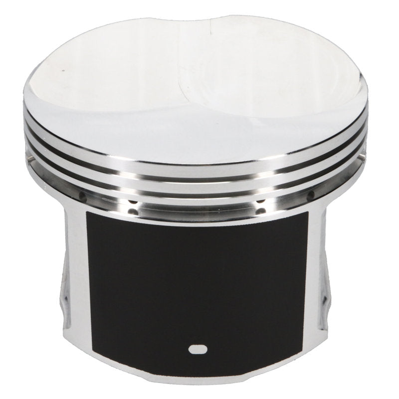 JE Pistons 440 MOPAR .375 DOME Set of 8 Pistons 213684 213684 User 5