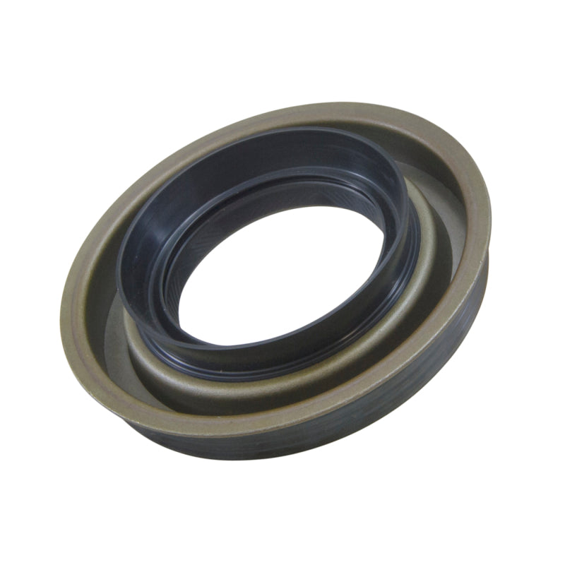 Yukon Gear & Axle Yukon Gear Pinion Seal For 03+ Chrysler 8in Front Diff YMSC1015 YMSC1015 Photo - Primary