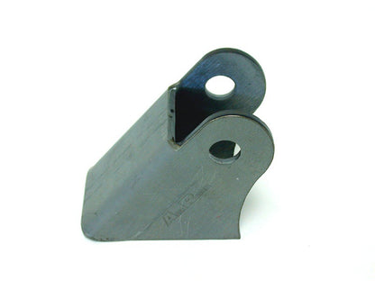 Ridetech Tri Link Frame Rod End Bracket 1-3/4in Wide 90000161 90000161 Photo - Primary