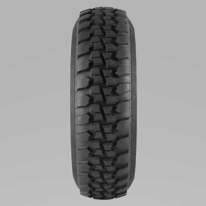 Tensor Tire Desert Series (DS) Tire - 50 Durometer Tread Compound - 32x10-15 TT321015DS50 TT321015DS50 User 1