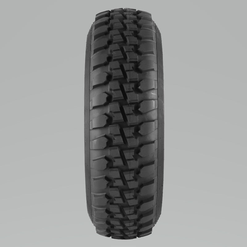 Tensor Tire Desert Series (DS) Tire - 50 Durometer Tread Compound - 32x10-15 TT321015DS50