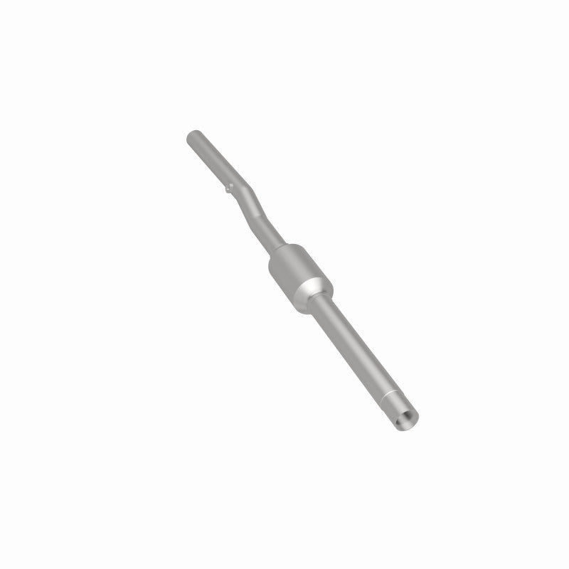 MagnaFlow Dodge Dakota California Grade CARB Compliant Direct-Fit Catalytic Converter 4481279 360 Degree Image Set