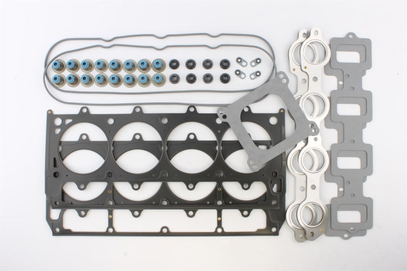Cometic Top End Gasket Kit 4.125in x .051in Gen IV LSx Saab 9-7X AERO 08-09 PRO1025T Photo - Primary