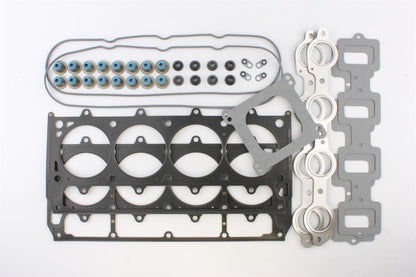 Cometic Top End Gasket Kit 4.125in x .051in Gen IV LSx Saab 9-7X AERO 08-09 PRO1025T Photo - Primary