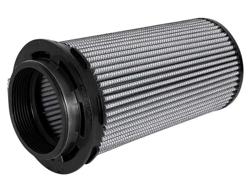 aFe Magnum Flow Pro Dry S Air Filter 21-91122 Photo - Unmounted