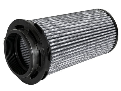 aFe Magnum Flow Pro Dry S Air Filter 21-91122 Photo - Unmounted