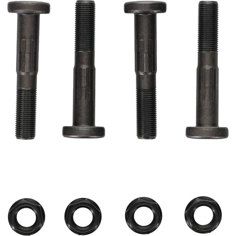 Hot Rods Hr Connecting Rods Bolt Kit HR00091 HR00091 Photo - Primary