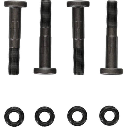 Hot Rods Hr Connecting Rods Bolt Kit HR00091 HR00091 Photo - Primary