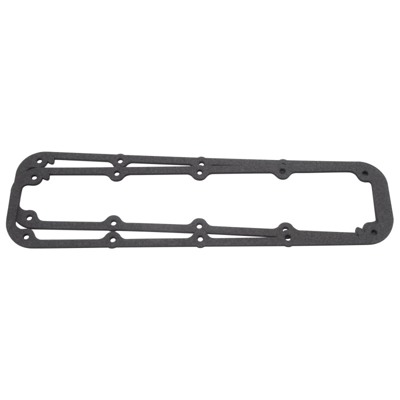 Edelbrock Valve Cover Gasket for Chrysler Magnum 7593 Photo - Primary