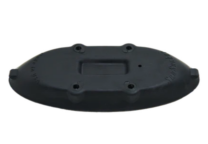 SeaSucker Oval Vacuum Mount Pad CX2009B CX2009B User 1