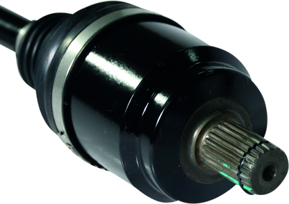 DragonFire Racing Dfr Hd Axle 522852 522852 User 3