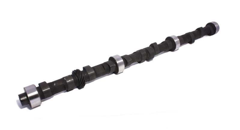 Comp Cams F65 252H-10 65-235-4 Photo - Primary