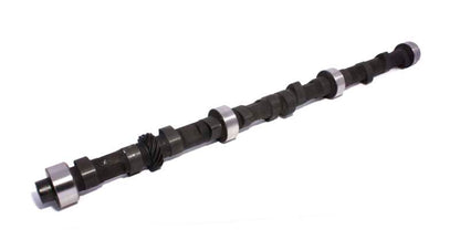 Comp Cams F65 252H-10 65-235-4 Photo - Primary