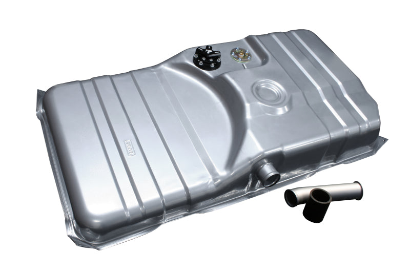 Aeromotive Fuel Tank 18335 Photo - Primary