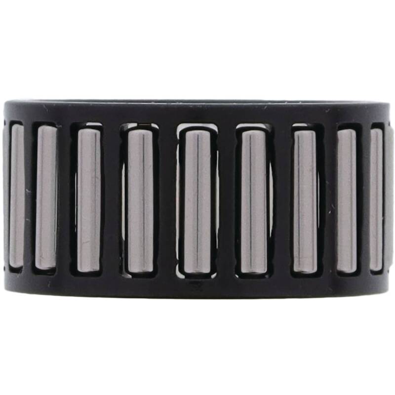 Hot Rods Bearing - 29 x 36 x 17.8 KU B159 B159 Photo - Primary