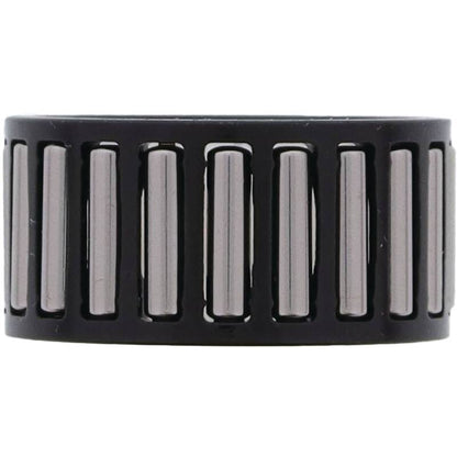 Hot Rods Bearing - 29 x 36 x 17.8 KU B159 B159 Photo - Primary