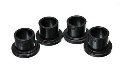 Energy Suspension Rack And Pinion Bushing Set Black Dodge Dakota Base 2000-2004 5.10104G Photo - Primary