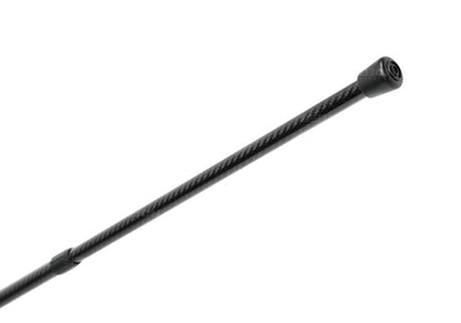 Seibon Carbon Fiber Hood Prop HOODPROP Photo - Primary