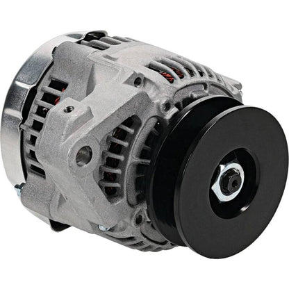 Arrowhead  John Deere Gator HPX 4x2 Gas Alternator 400-52091 400-52091 Photo - Primary